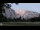 Webcam in the Yosemite National Park, California, 40.2 mi away