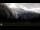 Webcam in the Yosemite National Park, California, 29.6 mi away