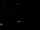 Webcam dans le Yosemite National Park, Californie, 155.9 km