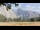Webcam in the Yosemite National Park, California, 43.2 mi away