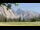 Webcam in the Yosemite National Park, California, 29.6 mi away