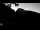 Webcam in the Yosemite National Park, California, 60.8 mi away