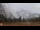 Webcam in the Yosemite National Park, California, 29.6 mi away