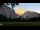 Webcam in the Yosemite National Park, California, 60.8 mi away
