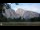 Webcam in the Yosemite National Park, California, 29.6 mi away