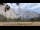 Webcam in the Yosemite National Park, California, 25.5 mi away