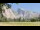 Webcam in the Yosemite National Park, California, 36 mi away