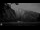 Webcam in the Yosemite National Park, California, 43.2 mi away