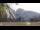 Webcam in Yosemite National Park, California, 114 km
