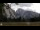Webcam in Yosemite National Park, Californien, 114 km