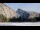 Webcam in Yosemite National Park, Californien, 186.2 km