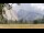 Webcam dans le Yosemite National Park, Californie, 114 km