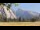Webcam in the Yosemite National Park, California, 29.6 mi away
