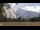 Webcam in Yosemite National Park, Californien, 1 km