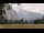 Webcam in the Yosemite National Park, California, 25.5 mi away