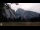 Webcam im Yosemite-Nationalpark, Kalifornien, 46.4 km entfernt