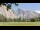 Webcam in the Yosemite National Park, California, 29.6 mi away