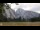 Webcam al Parco Nazionale di Yosemite, California, 40.6 km