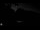 Webcam in the Yosemite National Park, California, 29.6 mi away