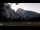 Webcam in Yosemite National Park, Californien, 186.2 km