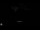 Webcam in the Yosemite National Park, California, 60.8 mi away
