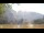 Webcam dans le Yosemite National Park, Californie, 186.2 km