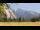 Webcam in Yosemite National Park, California, 186.2 km