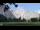 Webcam in the Yosemite National Park, California, 25.5 mi away