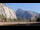 Webcam in the Yosemite National Park, California, 12.6 mi away