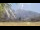 Webcam in Yosemite National Park, Californien, 170.6 km