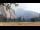 Webcam in the Yosemite National Park, California, 29.6 mi away