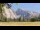 Webcam dans le Yosemite National Park, Californie, 106.5 km