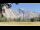 Webcam dans le Yosemite National Park, Californie, 170.6 km