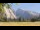 Webcam in Yosemite National Park, California, 170.6 km