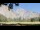 Webcam in the Yosemite National Park, California, 29.6 mi away