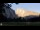 Webcam in the Yosemite National Park, California, 34.5 mi away