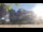 Webcam in the Yosemite National Park, California, 29.6 mi away
