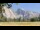 Webcam dans le Yosemite National Park, Californie, 59.6 km