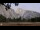 Webcam al Parco Nazionale di Yosemite, California, 139.4 km