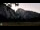 Webcam in Yosemite National Park, California, 114 km