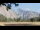 Webcam in the Yosemite National Park, California, 29.6 mi away