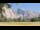 Webcam in Yosemite National Park, California, 32.7 km
