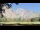 Webcam in Yosemite National Park, California, 15.8 km