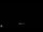 Webcam dans le Yosemite National Park, Californie, 50.1 km