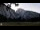 Webcam im Yosemite-Nationalpark, Kalifornien, 114 km entfernt