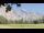 Webcam in the Yosemite National Park, California, 71.8 mi away