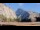 Webcam in the Yosemite National Park, California, 21.3 mi away