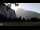 Webcam in the Yosemite National Park, California, 29.6 mi away