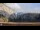 Webcam in the Yosemite National Park, California, 71.5 mi away