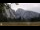 Webcam in the Yosemite National Park, California, 53.1 mi away